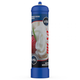 Best Whip Mosa 0.95 Litre 615g N2O Cylinder Massage Oils and Lubricants